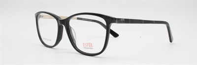 Estee 13268 c1
