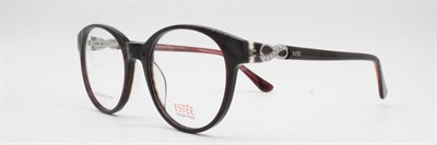 Estee 13256 c5