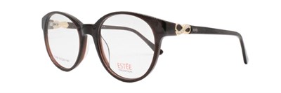 Estee 13256 c4 скидка 50 %
