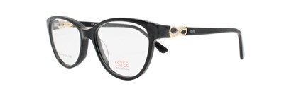 Estee 13257 c1