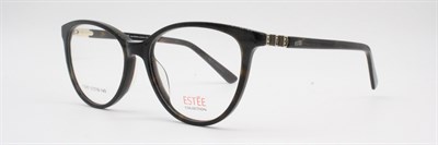 Estee 13285 c4A