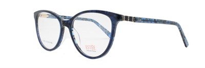 Estee 13285 c6