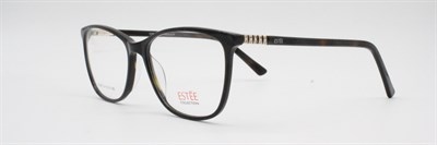 Estee 13307 c4A