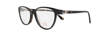 Estee 13257 c4A скидка 50 %