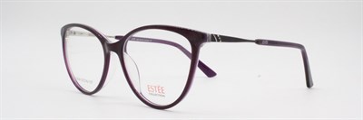 Estee 13294 c8