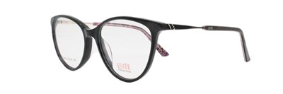 Estee 13294 c1A, скидка 15%, промо