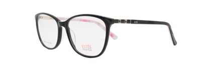 Estee 13305 c1A скидка 50 %