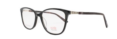 Estee 13300 c4A скидка 50 %