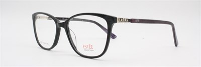 Estee 13300 c1A