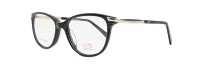 Estee 13224 c 1