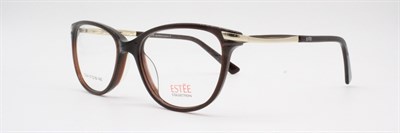 Estee 13224 c4