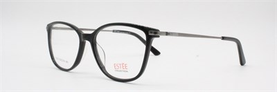 Estee 13253 c1
