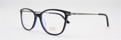 Estee 13253 c4-6