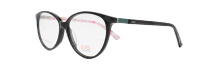 Estee 13283 c1A скидка 50 %