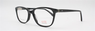 Estee 13274 c1