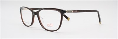 Estee 13291 c4