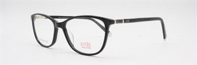 Estee 13291 c1