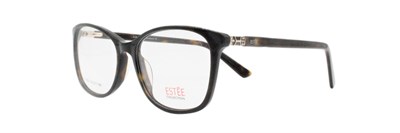 Estee 13301 c4A скидка 50 %