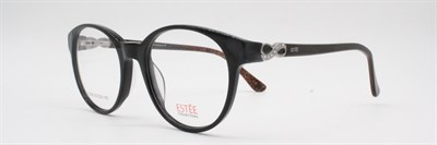 Estee 13256 c1A