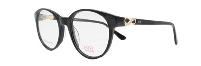 Estee 13256 c1 скидка 50 %