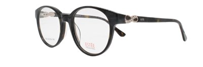 Estee 13256 c4A скидка 50 %