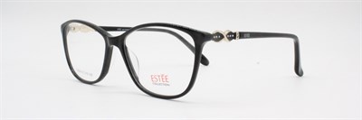 Estee 13306 c4A
