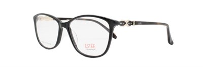 Estee 13306 c1 скидка 50 %