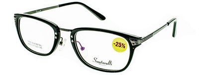 Santarelli 8802 c4 пластик скидка 25% промо