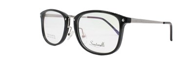 Santarelli 8805 с4 пластик скидка 15% промо