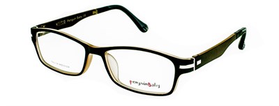 Penguinbaby 62104 c4