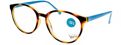 Nikitana 3230 с2 скидка 15% промо