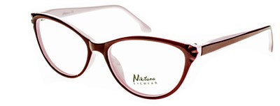 Nikitana 3244 с4 скидка 50%