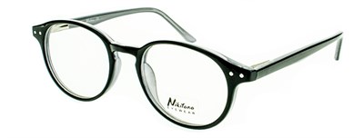 Nikitana 8130 с1 скидка 25% промо