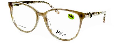 Nikitana 086 с2 скидка 50%