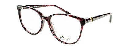 Nikitana 086 с3 скидка 15%