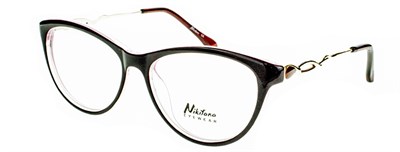 Nikitana E210 с2 скидка 25%