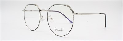 Santarelli 18022 с2