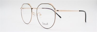 Santarelli 18022 с7