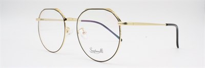 Santarelli 18022 с1