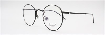 Santarelli 22108 с3