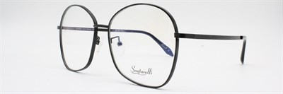 Santarelli 10067 с12