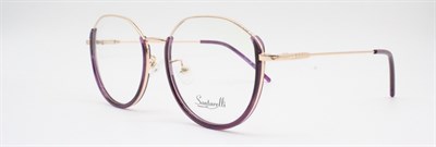 Santarelli 11104 с8