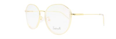 Santarelli 11104 с6