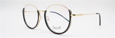 Santarelli 11104 с1