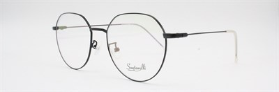 Santarelli 22812 с1