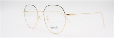 Santarelli 22812 с2