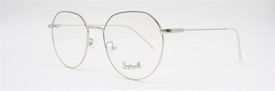 Santarelli 22812 с4