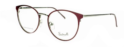 Santarelli NK8098 c12 скидка 15%