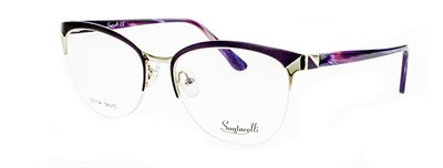 Santarelli 1741 с7 скидка 25%