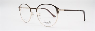 Santarelli NK8183 с4